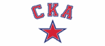 СКА