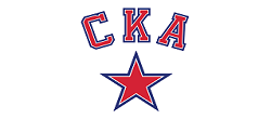 СКА
