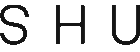 Shu
