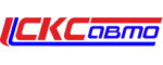 СКС авто