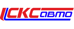 СКС авто