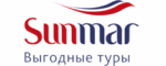Санмар
