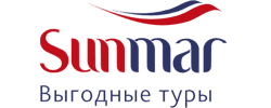 Промокод Санмар