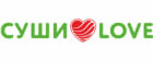 Суши LOVE