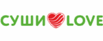Суши LOVE