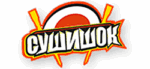 Суши Шок