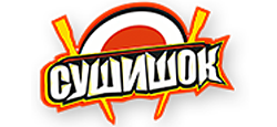 Суши Шок