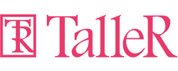Бесплатная доставка Taller