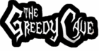 The Greedy Cave