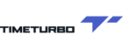 Timeturbo