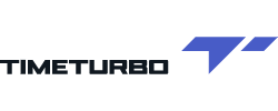 Timeturbo
