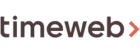 TimeWeb