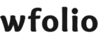 Wfolio