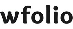 Wfolio