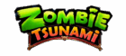 Зомби Цунами