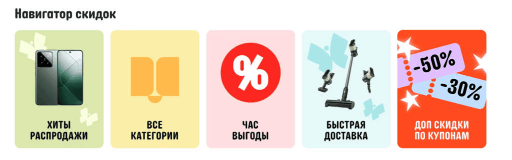 Выгода