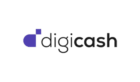 Digicash