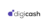 Digicash
