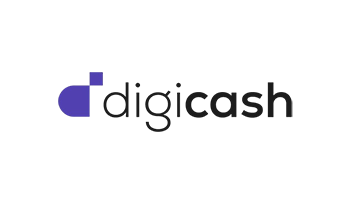 Код скидки Digicash