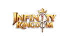Infinity Kingdom