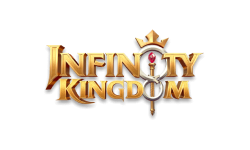 Бесплатная доставка Infinity Kingdom