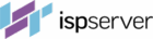 ISPServer