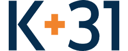 K+31