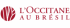 L’Occitane Au Bresil
