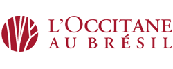 Промокод на бесплатную доставку L’Occitane Au Bresil