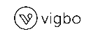 Vigbo