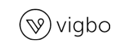Горящие купоны Vigbo