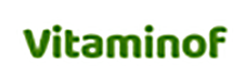 Промокоды на распродажу Vitaminof