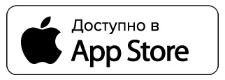 App Store