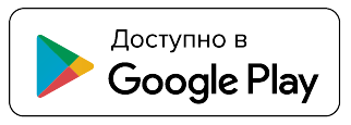 Play Market