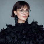 Ирина Смирнова