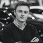 Александр Иванов