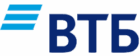ВТБ