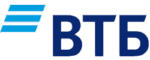 ВТБ