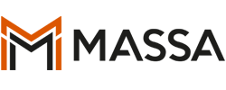 Massa Mebel