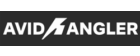 AvidAngler