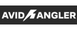 AvidAngler