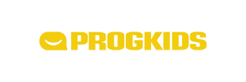 ProgKids