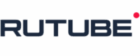 Rutube