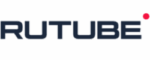 Rutube