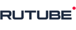 Скидка Rutube