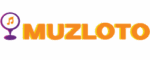 МУЗЛОТО