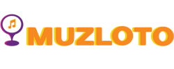 МУЗЛОТО