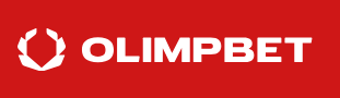 Олимпбет