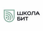 Онлайн-школа БИТ