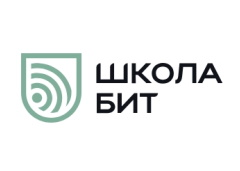 Онлайн-школа БИТ